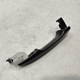 INFINITI Q50 REAR RIGHT OR LEFT SIDE EXTERIOR DOOR HANDLE 2016 - 2020 OEM