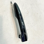 INFINITI Q50 REAR RIGHT OR LEFT SIDE EXTERIOR DOOR HANDLE 2016 - 2020 OEM