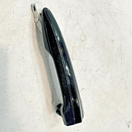 INFINITI Q50 REAR RIGHT OR LEFT SIDE EXTERIOR DOOR HANDLE 2016 - 2020 OEM