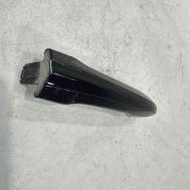 INFINITI Q50 REAR RIGHT OR LEFT SIDE EXTERIOR DOOR HANDLE 2016 - 2020 OEM