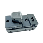 INFINITI Q50 REAR RIGHT PASSENGER SIDE DOOR WINDOW SWITCH 2014-2020 OEM