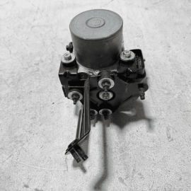 2018-2020 Infiniti Q50 ABS Pump Control Module Assembly OEM