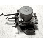 2018-2020 Infiniti Q50 ABS Pump Control Module Assembly OEM