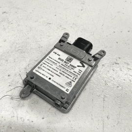 15-18 AUDI Q3 REAR LEFT SIDE BLIND SPOT RADAR SENSOR MODULE UNIT OEM 8U0907
