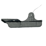 2018-23 TOYOTA CAMRY REAR RIGHT PASSENGER SIDE QUARTER SHIELD AIR DEFLCTOR OEM