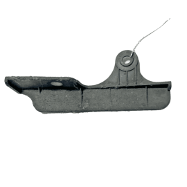 2018-23 TOYOTA CAMRY REAR RIGHT PASSENGER SIDE QUARTER SHIELD AIR DEFLCTOR OEM