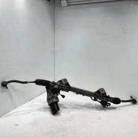 INFINITI Q50 AWD POWER STEERING GEAR RACK & PINION 2017 - 2020 OEM