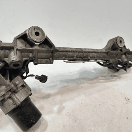 INFINITI Q50 AWD POWER STEERING GEAR RACK & PINION 2017 - 2020 OEM