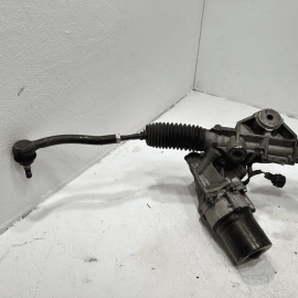 INFINITI Q50 AWD POWER STEERING GEAR RACK & PINION 2017 - 2020 OEM
