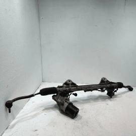 INFINITI Q50 AWD POWER STEERING GEAR RACK & PINION 2017 - 2020 OEM