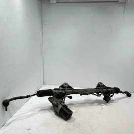 INFINITI Q50 AWD POWER STEERING GEAR RACK & PINION 2017 - 2020 OEM