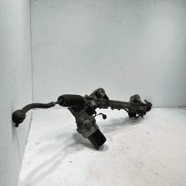 INFINITI Q50 AWD POWER STEERING GEAR RACK & PINION 2017 - 2020 OEM