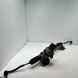INFINITI Q50 AWD POWER STEERING GEAR RACK & PINION 2017 - 2020 OEM