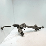 INFINITI Q50 AWD POWER STEERING GEAR RACK & PINION 2017 - 2020 OEM