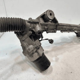 INFINITI Q50 AWD POWER STEERING GEAR RACK & PINION 2017 - 2020 OEM