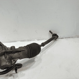 INFINITI Q50 AWD POWER STEERING GEAR RACK & PINION 2017 - 2020 OEM