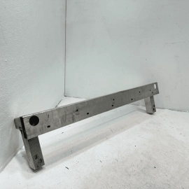 Infiniti Q50 AWD Engine Subframe Crossmember Support Bracket 2014 - 2020 OEM