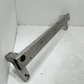 Infiniti Q50 AWD Engine Subframe Crossmember Support Bracket 2014 - 2020 OEM