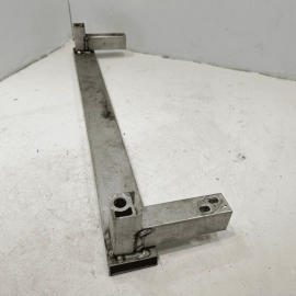 Infiniti Q50 AWD Engine Subframe Crossmember Support Bracket 2014 - 2020 OEM