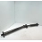 Infiniti Q50 3.0L AWD Rear Driveshaft Propeller Drive Shaft 2016 - 2020 OEM