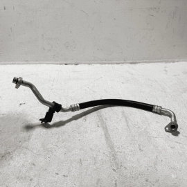 2016-2020 Infiniti Q50 3.0L A/C AC Air Conditioning Suction Hose OEM