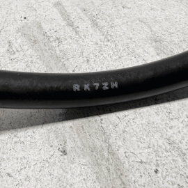 2016-2020 Infiniti Q50 3.0L A/C AC Air Conditioning Suction Hose OEM