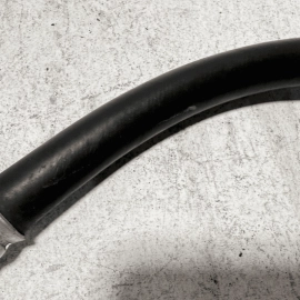 2016-2020 Infiniti Q50 3.0L A/C AC Air Conditioning Suction Hose OEM