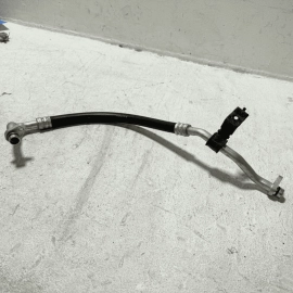 2016-2020 Infiniti Q50 3.0L A/C AC Air Conditioning Suction Hose OEM