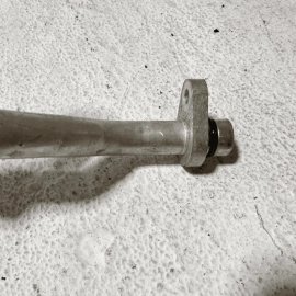 2016-2020 Infiniti Q50 3.0L A/C AC Air Conditioning Suction Hose OEM