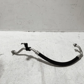 2016-2020 Infiniti Q50 3.0L A/C AC Air Conditioning Suction Hose OEM