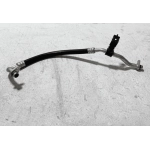 2016-2020 Infiniti Q50 3.0L A/C AC Air Conditioning Suction Hose OEM