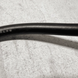 2016-2020 Infiniti Q50 3.0L A/C AC Air Conditioning Suction Hose OEM