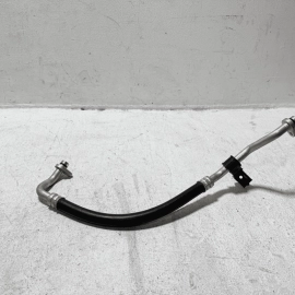 2016-2020 Infiniti Q50 3.0L A/C AC Air Conditioning Suction Hose OEM