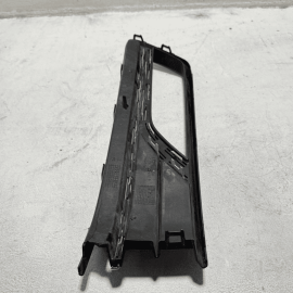 2016-2019 VOLKSWAGEN PASSAT FRONT DRIVER SIDE OUTTER GRILLE OEM