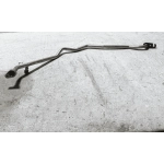 2014-2020 Infiniti Q50 A/C Refrigerant Suction Rear Low Line Tube OEM