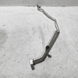 2014-2020 Infiniti Q50 A/C Refrigerant Suction Rear Low Line Tube OEM