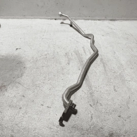 2014-2020 Infiniti Q50 A/C Refrigerant Suction Rear Low Line Tube OEM