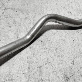 2014-2020 Infiniti Q50 A/C Refrigerant Suction Rear Low Line Tube OEM