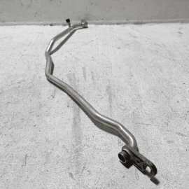 2014-2020 Infiniti Q50 A/C Refrigerant Suction Rear Low Line Tube OEM