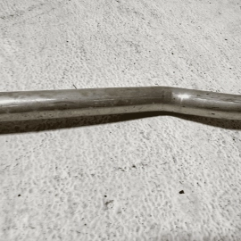 2014-2020 Infiniti Q50 A/C Refrigerant Suction Rear Low Line Tube OEM