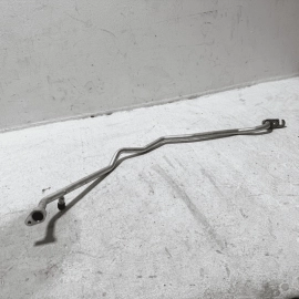 2014-2020 Infiniti Q50 A/C Refrigerant Suction Rear Low Line Tube OEM