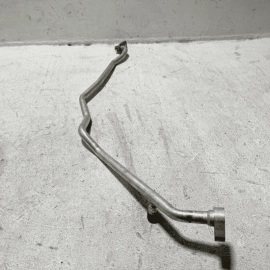 2014-2020 Infiniti Q50 A/C Refrigerant Suction Rear Low Line Tube OEM