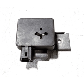 2014-2020 Infiniti Q50 Keyless Entry Warning Buzzer Control Module OEM