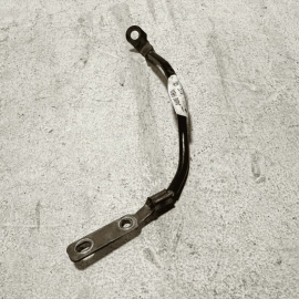 2016-2020 Infiniti Q50 Battery Negative Cable OEM 2016-2020 Infiniti Q50 Battery Negative Cable OEM