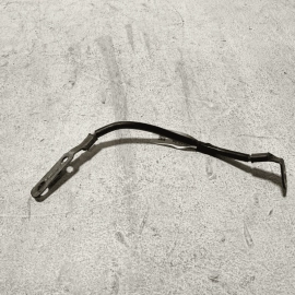 2016-2020 Infiniti Q50 Battery Negative Cable OEM 2016-2020 Infiniti Q50 Battery Negative Cable OEM