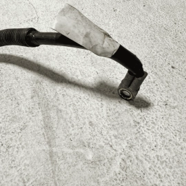 2016-2020 Infiniti Q50 Battery Negative Cable OEM 2016-2020 Infiniti Q50 Battery Negative Cable OEM