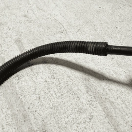 2016-2020 Infiniti Q50 Battery Negative Cable OEM 2016-2020 Infiniti Q50 Battery Negative Cable OEM