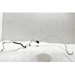 2014-2020 Infiniti Q50 AC A/C High Pressure Line Pipe Tube OEM