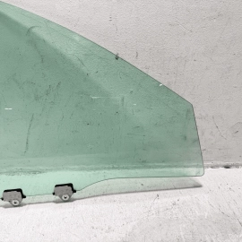 2018-2024 HONDA ACCORD DOOR WINDOW GLASS FRONT RIGHT PASSENGER SIDE OEM