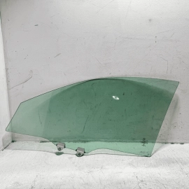 2018-2024 HONDA ACCORD DOOR WINDOW GLASS FRONT RIGHT PASSENGER SIDE OEM